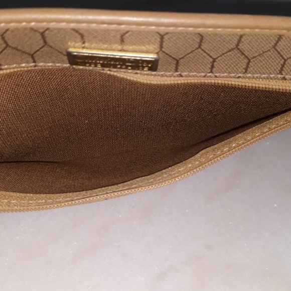 Dior Mini Vintage Travel Pouch - Picture 4 of 4